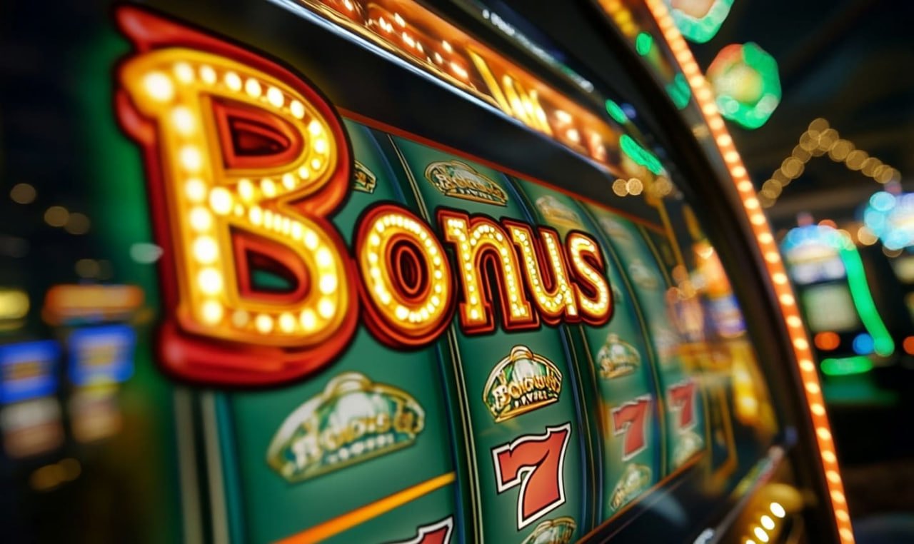 i7mm Online Casino Myanmar