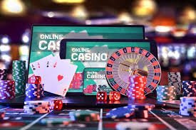 i7mm ပလက်ဖောင်းတွင် VIP ကစားသမားများ Bonus နှင့် Cashback ရရှိသောမြင်ကွင်း