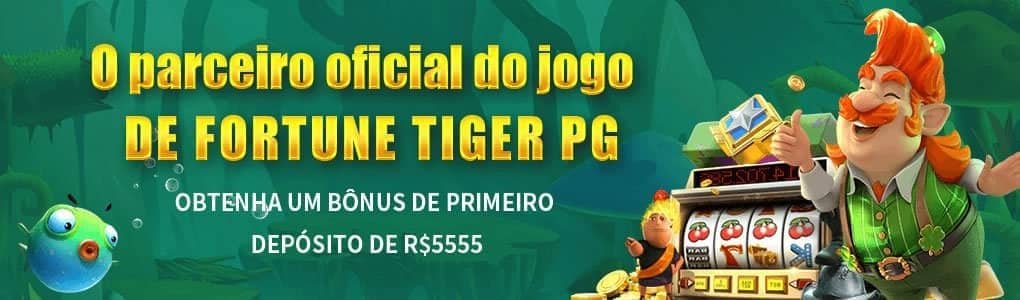 i7mm ကာစီနို Slots Jackpot ပေါ်လာသောမြင်ကွင်းနှင့် Myanmar ကစားသမားများ ပျော်ရွှင်နေသောဆင်းသက်
