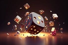 Myanmar Football Sportsbook i7mm