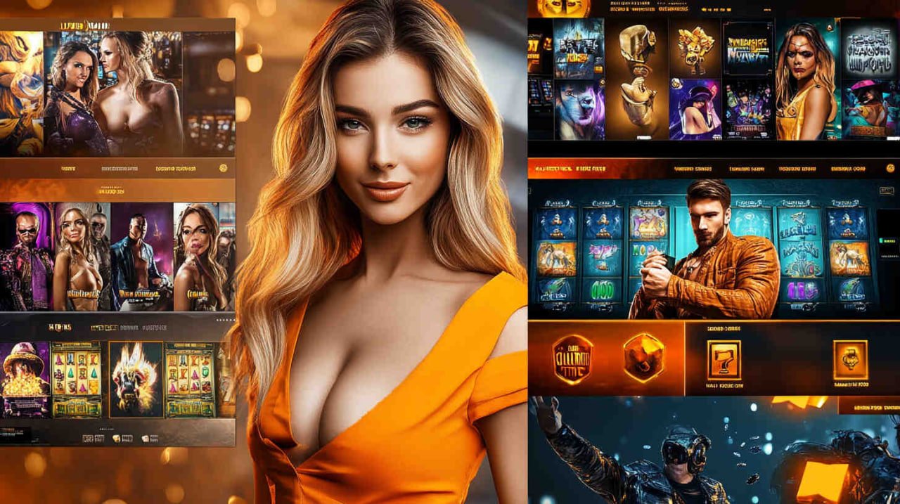 i7mm မိုဘိုင်းအက်ပ် Sportsbook Live Betting နှင့် Score စစ်ဆင်သောမြင်ကွင်း