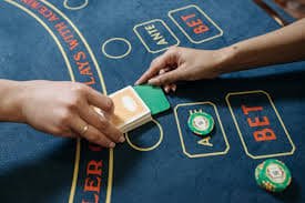 i7mm Sportsbook တွင် Myanmar National League ပွဲများကို Live Odds ဖြင့် လောင်းကစားနေသောကစားသမားများ