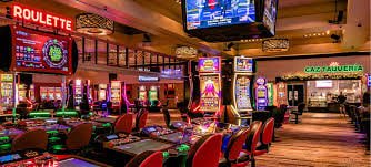 Sportsbook Myanmar Football Betting