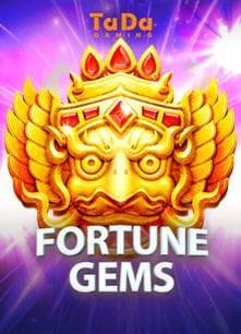 i7mm Sportsbook Bet အမျိုးအစားနှင့် Football လောင်းကစားနည်း