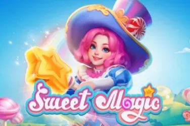 i7mm ပလက်ဖောင်းတွင် Myanmar ကစားသမားများ Sportsbook နှင့် Casino ကစားနေသောမြင်ကွင်း